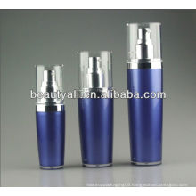 Luxury Acrylic Lotion Bottle